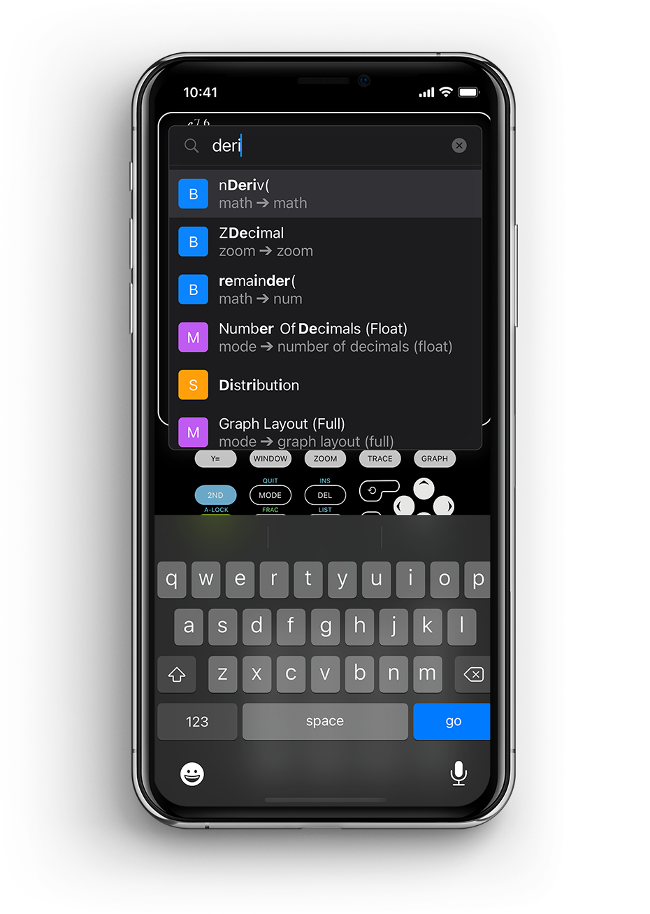 iPhone Preview 2